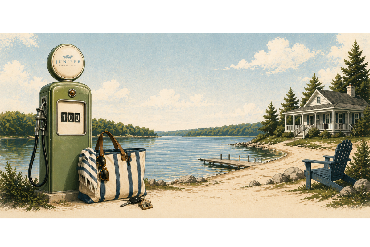 Hero banner image 39